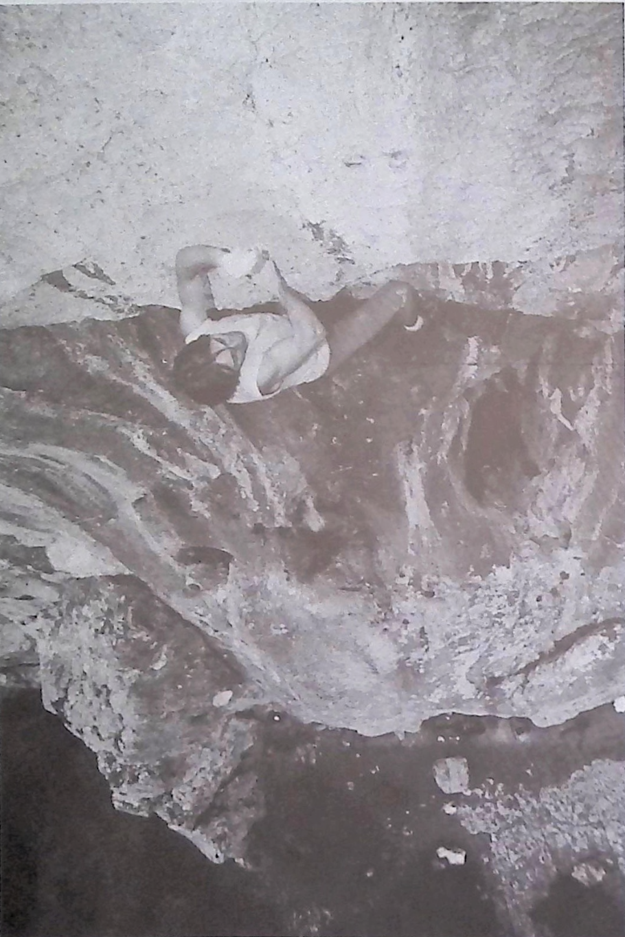 Alain Robert | Climbing History