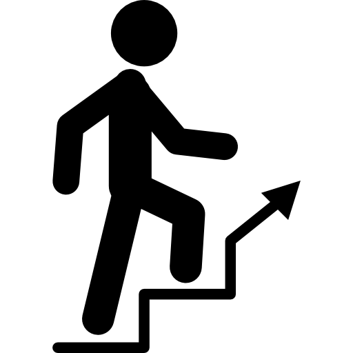 Logo de Off the Waggon, 8B+